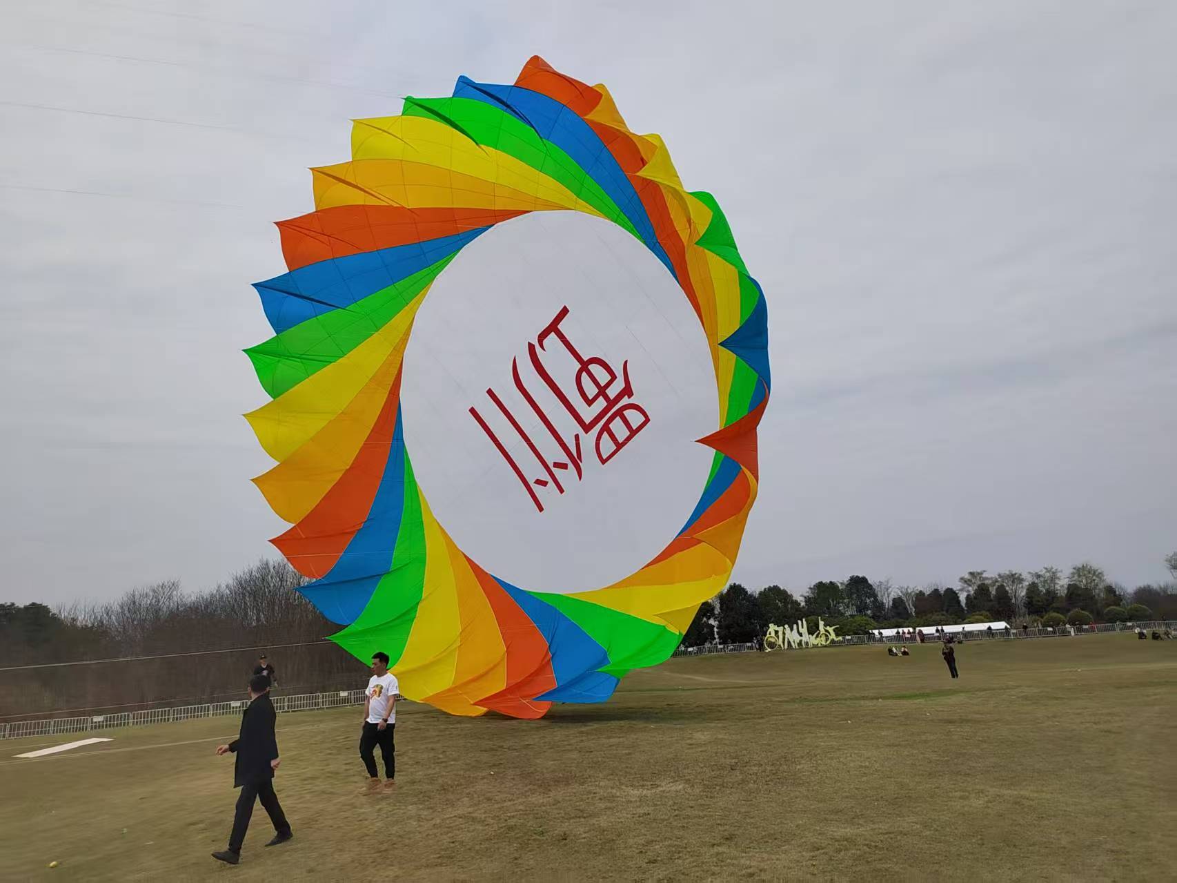 开封市风筝放飞活动策划风筝批发 - 排名